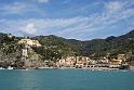 Monterosso  (37)